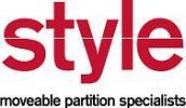 style-moveable-partition-specialists
