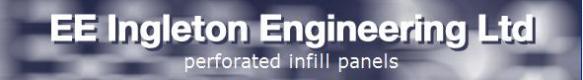 e-e-ingleton-engineering-ltd