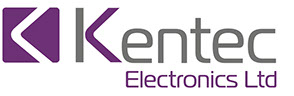 kentec-electronics-ltd