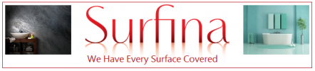 surfina-limited