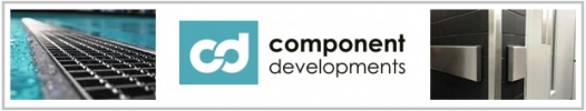 component-developments