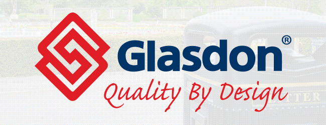 glasdon-uk-limited