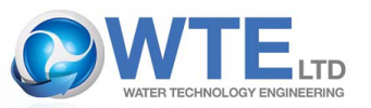 water-technology-engineering-ltd