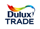 dulux-trade-paints