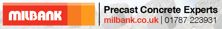 milbank-concrete-products-ltd
