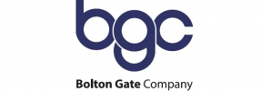 bolton-gate-co-ltd
