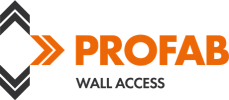 profab-access-ltd