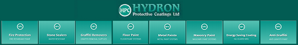 hydron-protective-coatings-ltd