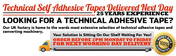 affixit-adhesive-tapes