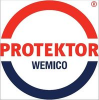 protektor-group-uk-ltd