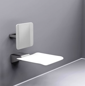 Hewi System 900 Shower Seat