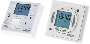 Timeguard Energy Saving Products
