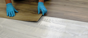 Ardex Floor Adhesives