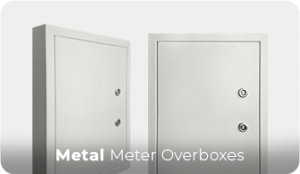 Palco Meter Overboxes