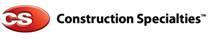 construction-specialties-entrance-matting