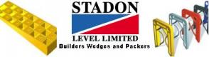 stadon-level-ltd