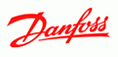 danfoss-ltd