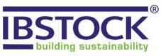 ibstock-brick-ltd