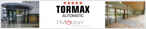 tormax-uk-ltd