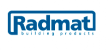 radmat-building-products-ltd