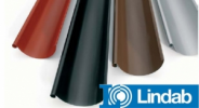 lindab-ltd