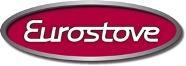 eurostove-ltd