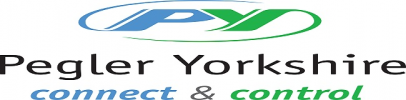 aalberts-integrated-piping-systems-limited