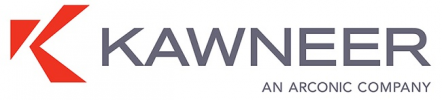 kawneer-uk-ltd