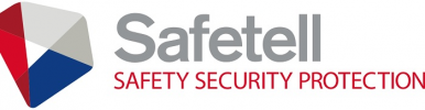 safetell-ltd