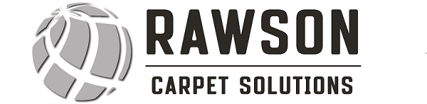 rawson-carpet-solutions-limited