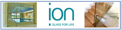 ion-glass-ltd
