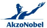 akzo-nobel-decorative-paints