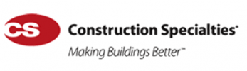 construction-specialties-explosion-venting