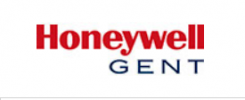 honeywell-gent