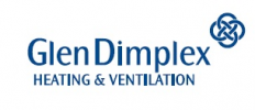 gdhv-hot-water-glen-dimplex-heating-ventilation