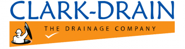 clark-drain-ltd