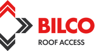 bilco-uk-ltd