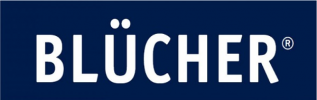 blucher-uk-ltd