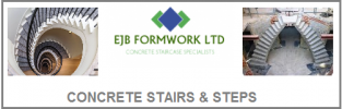 e-j-brennan-formwork-ltd