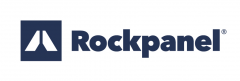 rockpanel