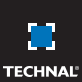 technal-ltd