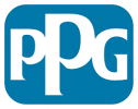 ppg-protective-marine-coatings