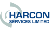 harcon-services-limited