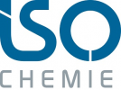 iso-chemie-gmbh