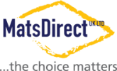 mats-direct-uk-ltd