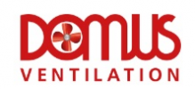 domus-ventilation