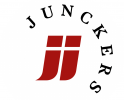 junckers-ltd