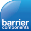 barrier-components-ltd