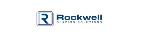 rockwell-sheet-sales-ltd
