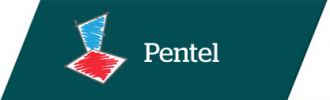 pentel-contracts-ltd